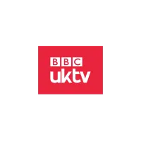 BBC UKTV