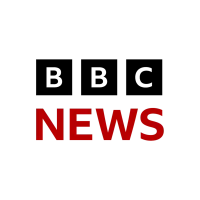 BBC World News