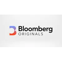 Bloomberg Originals