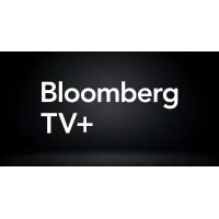 Bloomberg TV+