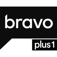 Bravo PLUS 1