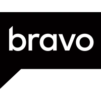 Bravo