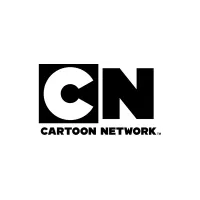 Cartoon Network