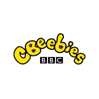 CBeebies