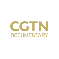 CGTN Documentary
