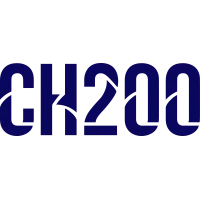 CH200
