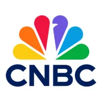 CNBC