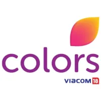 Colors