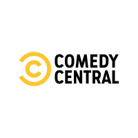Comedy Central
