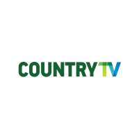 Country TV