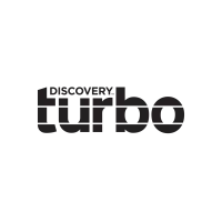 Discovery Turbo