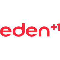 Eden+1