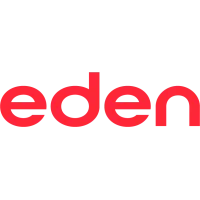 Eden