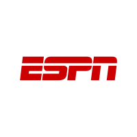 ESPN