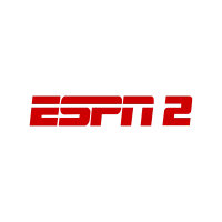 ESPN2