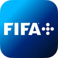 FIFA+