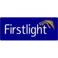 Firstlight