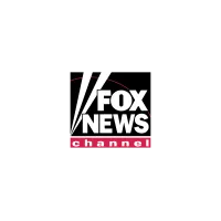 Fox News