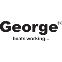 George