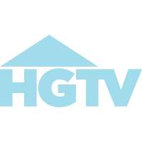 HGTV