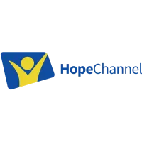 Hope Channel