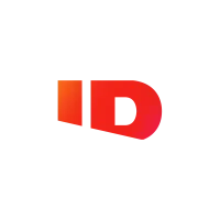 ID