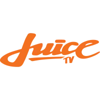 Juice TV