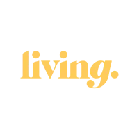 Living