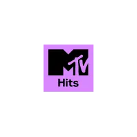 MTV Hits