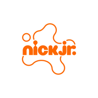 Nick Jr