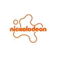 Nickelodeon