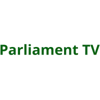 Parliament TV