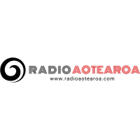 Radio Aotearoa