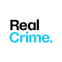 Real Crime
