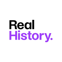 Real History