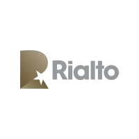 Rialto