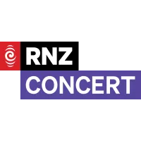 RNZ Concert