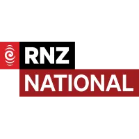 RNZ National