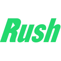 Rush