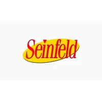 Seinfeld