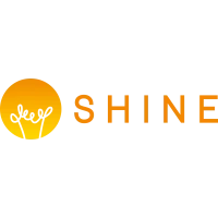 Shine