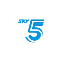 Sky 5