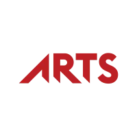 Sky Arts