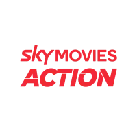 Sky Movies Action