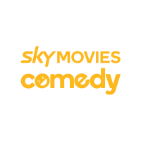 Sky Movies Comedy