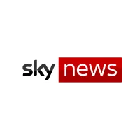 Sky News