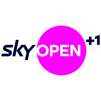 Sky Open+1