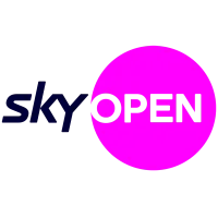 Sky Open