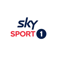 Sky Sport 1