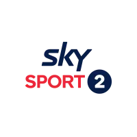 Sky Sport 2